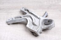 Fußrastenanlage Fußraste hinten rechts Yamaha FZR 1000 Exup 3LE 89-93