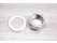 triple clamp washer nut Yamaha XJR 1300 RP02 99-01