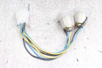 Baglygte ledningsnet Yamaha FZR 1000 Exup 3LE 89-93