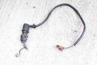 Bremslichtschalter hinten Yamaha FZR 1000 Exup 3LE 89-93