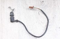 Bremslichtschalter hinten Yamaha FZR 1000 Exup 3LE 89-93