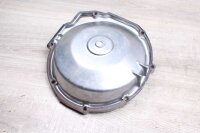 moottorin kansi Kawasaki ZX-9R ZX900C 98-99