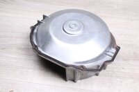 moottorin kansi Kawasaki ZX-9R ZX900C 98-99