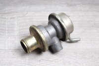 sekundær luftventil Yamaha XJ 900 S Diversion 4KM...