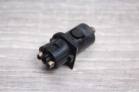 Bremslichtschalter vorn Yamaha FZR 1000 Exup 3LE 89-93