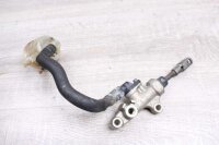 Bakre bromspump Yamaha FZR 1000 Exup 3LE 89-93