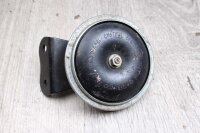 Signalhorn Signalhorn Yamaha FZR 1000 Exup 3LE 89-93