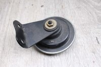 Signalhorn Signalhorn Yamaha FZR 1000 Exup 3LE 89-93