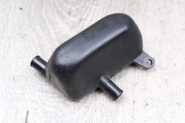 moottorin tuuletus Yamaha YZF R6 RJ03 036 01-02