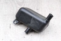 moottorin tuuletus Yamaha YZF R6 RJ03 036 01-02