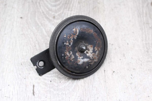 Horn Horn Signalhorn Yamaha XJ 900 S Diversion 4KM 95-03