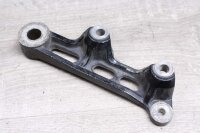 Bagbremsekaliber beslag forankringsplade Yamaha XJ 900 S Diversion 4KM 95-03