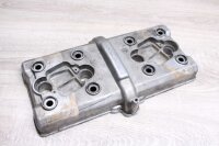 Zylinderkopfdeckel Ventildeckel Kawasaki ZXR 750...