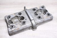 Zylinderkopfdeckel Ventildeckel Kawasaki ZXR 750...