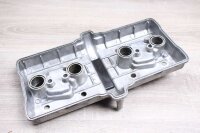 Coperchio valvole coperchio testata cilindri Kawasaki ZXR 750 ZX750H/H2 90-90