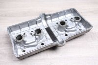 Coperchio valvole coperchio testata cilindri Kawasaki ZXR 750 ZX750H/H2 90-90