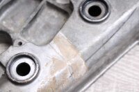 Coperchio valvole coperchio testata cilindri Kawasaki ZXR 750 ZX750H/H2 90-90