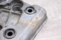 Coperchio valvole coperchio testata cilindri Kawasaki ZXR 750 ZX750H/H2 90-90