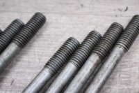 moottorin pultti Kawasaki ZX-9R ZX900B 94-97