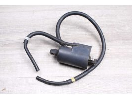 Ignition coil on the right Suzuki GSF 600 Bandit GN77B/96...