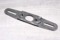 registreringsskylthållare Yamaha FZR 1000 Exup 3LE...