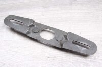 registreringsskylthållare Yamaha FZR 1000 Exup 3LE...