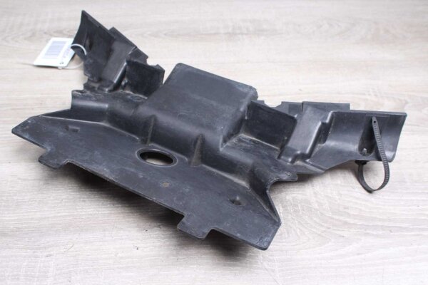 Carenatura paraspruzzi motore Yamaha YZF 1000 R Thunderace 4VD 96-02