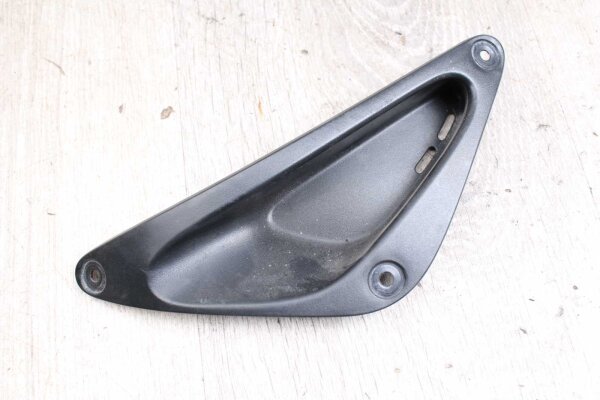 Invändig panel till vänster Yamaha YZF R6 RJ03 036 01-02