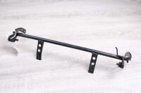 Rahmen Verkleidungsträger Träger Yamaha FZR...