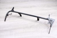 Rahmen Verkleidungsträger Träger Yamaha FZR...