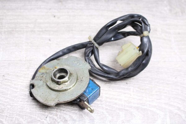 Sytytyspulssigeneraattori Sytytyspulssigeneraattori Kawasaki ZX-9R ZX900C 98-99