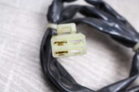 Sytytyspulssigeneraattori Sytytyspulssigeneraattori Kawasaki ZX-9R ZX900C 98-99