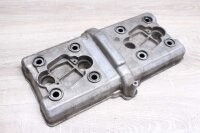Zylinderkopfdeckel Ventildeckel Kawasaki ZXR 750...