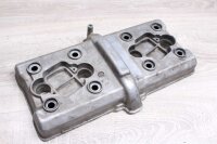 Zylinderkopfdeckel Ventildeckel Kawasaki ZXR 750...
