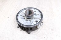 lämmönvaihdin Yamaha FZR 600 3RG 89-93