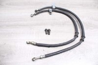Bremseslange forbremseledning Yamaha FZR 1000 Exup 3LE 89-93