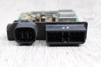CDI control unit without housing Yamaha FZR 1000 Exup 3LE 89-93