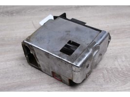 fuse box battery box Suzuki GSX-R 600 AD 97-00