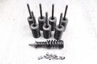 Auslassventile Ventilfedern Kawasaki ZXR 750 ZX750H/H2 90-90