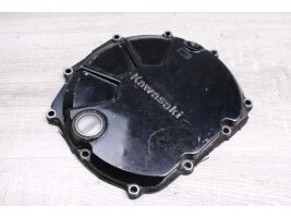 engine cover on the right Kawasaki ZXR 750 ZX750H/H2 90-90
