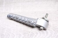 Pedana posteriore destra Yamaha FZR 1000 Exup 3LE 89-93