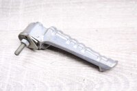 Pedana posteriore destra Yamaha FZR 1000 Exup 3LE 89-93