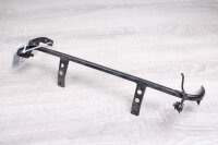 Rahmen Strebe Verkleidungshalter Yamaha FZR 1000 Exup 3LE...