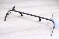 Rahmen Strebe Verkleidungshalter Yamaha FZR 1000 Exup 3LE...