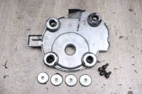 vevhuskåpa Yamaha FJ 1200 1XJ 86-87