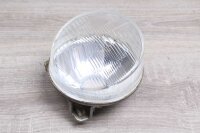 strålkastare Yamaha FZR 1000 Exup 3LE 89-93