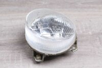 strålkastare Yamaha FZR 1000 Exup 3LE 89-93