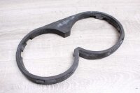 Hauptscheinwerfer Dichtung Gummi Yamaha FZR 1000 Exup 3LE...