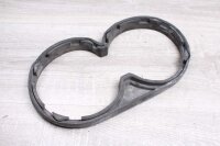 Hauptscheinwerfer Dichtung Gummi Yamaha FZR 1000 Exup 3LE...