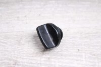 Täyttökorkin sulkeminen Kawasaki ZX-9R ZX900C...